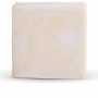 Gel Bar Matarrania Good Night 120 g by Matarrania, Soap bars - Ref: S05120057, Price: 12,56 €, Discount: %