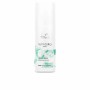 Creme Pentear Wella Nutricurls 150 ml de Wella, Cuidado do cabelo e do couro cabeludo - Ref: S05120124, Preço: 20,79 €, Desco...