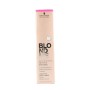 Dauerfärbung Blondme Toning Intense Schwarzkopf Blondme Hellbraun Milk Chocolate 60 ml (60 ml) von Schwarzkopf, Farben - Ref:...