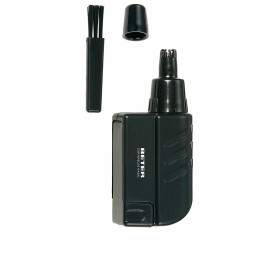 Nose and Ear Hair Trimmer Beter by Beter, Hair Clippers - Ref: S05120228, Price: 13,23 €, Discount: %