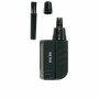 Nose and Ear Hair Trimmer Beter by Beter, Hair Clippers - Ref: S05120228, Price: 13,23 €, Discount: %