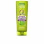 Acondicionador Garnier Fructis Nutri Rizos 250 ml de Garnier, Acondicionadores - Ref: S05120398, Precio: 5,22 €, Descuento: %