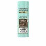 Temporary Corrector Spray for Roots L'Oréal Paris Magic Retouch Brown 75 ml by L'Oréal Paris, Colour correctors - Ref: S05120...