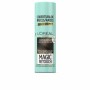 Temporary Corrector Spray for Roots L'Oréal Paris Magic Retouch Brown 75 ml by L'Oréal Paris, Colour correctors - Ref: S05120...