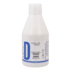 Anti-dandruff Shampoo Salerm Exfoliant 300 ml by Salerm, Shampoos - Ref: S05120411, Price: 10,37 €, Discount: %