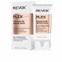 Restorative Hair Mask Revox B77 Plex 50 ml by Revox B77, Deep Conditioners & Treatments - Ref: S05120429, Price: 11,98 €, Dis...