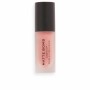 Pintalabios Revolution Make Up Matte Bomb nude magnet (4,6 ml) de Revolution Make Up, Pintalabios - Ref: S05103287, Precio: 8...