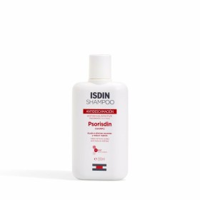 Champô antidescamação Isdin Psorisdin Control 200 ml de Isdin, Champôs - Ref: S05120536, Preço: 18,51 €, Desconto: %