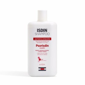 Anti-Schuppen-Shampoo Isdin Psorisdin 400 ml von Isdin, Shampoos - Ref: S05120539, Preis: 27,79 €, Rabatt: %