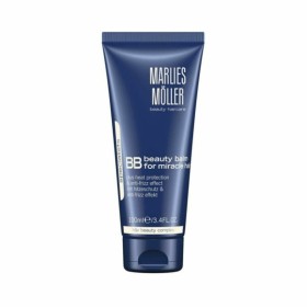 Après-shampooing Marlies Möller 100 ml de Marlies Möller, Soins et masques - Réf : S05120624, Prix : 24,94 €, Remise : %