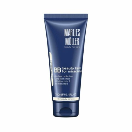 Condicionador Marlies Möller 100 ml de Marlies Möller, Máscaras - Ref: S05120624, Preço: 24,94 €, Desconto: %