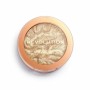 Illuminante Revolution Make Up Reloaded raise the bar 10 g di Revolution Make Up, Illuminatori per radiologia - Rif: S0510328...