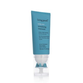 Traitement capillaire fortifiant Living Proof Scalp Care de Living Proof, Soins et masques - Réf : S05120644, Prix : 20,17 €,...