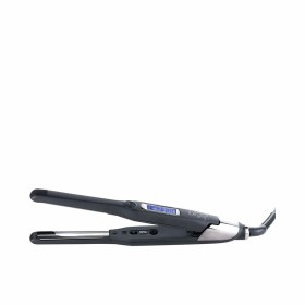 Hair Clippers Id Italian Platinum Prime by Id Italian, Hair Clippers - Ref: S05120645, Price: 81,82 €, Discount: %