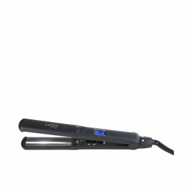 Hair Clippers Id Italian Platinum Prime by Id Italian, Hair Clippers - Ref: S05120646, Price: 102,77 €, Discount: %