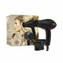 Hair Clippers Id Italian Professional Hair by Id Italian, Hair Clippers - Ref: S05120651, Price: 56,02 €, Discount: %