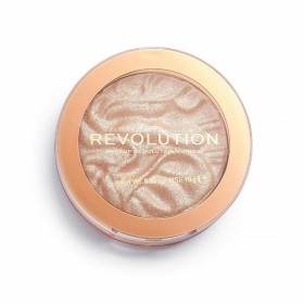 Illuminante Revolution Make Up Reloaded dare to divulge 10 g di Revolution Make Up, Illuminatori per radiologia - Rif: S05103...