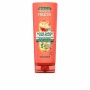 Après-shampooing Garnier Fructis Adiós Daños 250 ml de Garnier, Après-shampooings - Réf : S05120789, Prix : €6.21, Remise : %