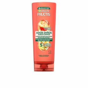 Après-shampooing Garnier Fructis Adiós Daños 250 ml de Garnier, Après-shampooings - Réf : S05120789, Prix : 5,12 €, Remise : %