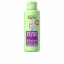 Shampooing Garnier Fructis Cheveux bouclés 200 ml de Garnier, Shampooings - Réf : S05120791, Prix : 12,23 €, Remise : %