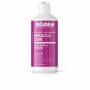 Acondicionador laCabine Miracle Liss 450 ml de laCabine, Acondicionadores - Ref: S05120876, Precio: 9,74 €, Descuento: %