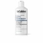 Shampooing laCabine Dandruff 450 ml de laCabine, Shampooings - Réf : S05120885, Prix : €8.65, Remise : %