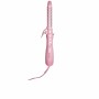 Rizador de Pelo Mermade Aircurl Iónico Rosa de Mermade, Planchas rizadoras - Ref: S05121044, Precio: €73.60, Descuento: %