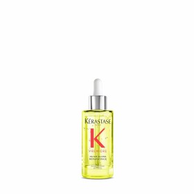 Hair Oil Kerastase Premiere 30 ml Repair Complex by Kerastase, Hair Oils - Ref: S05121137, Price: 40,50 €, Discount: %