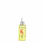 Hair Oil Kerastase Premiere 30 ml Repair Complex by Kerastase, Hair Oils - Ref: S05121137, Price: 40,50 €, Discount: %