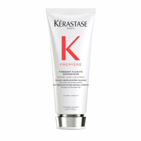 Repairing Conditioner Kerastase Premiere 200 ml Damaged hair by Kerastase, Conditioners - Ref: S05121138, Price: 39,75 €, Dis...