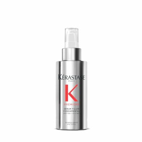 Sérum Reparador Kerastase Premiere 90 ml Antiencrespamento de Kerastase, Soros - Ref: S05121140, Preço: 50,43 €, Desconto: %