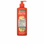 Crema Reparadora sin Aclarado Garnier Fructis Queratina 10 en 1 400 ml de Garnier, Mascarillas - Ref: S05121332, Precio: 11,1...