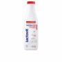 Gel de Duche Reparador Lactovit Lacto-Urea 750 ml de Lactovit, Géis de duche - Ref: S05121341, Preço: 6,45 €, Desconto: %