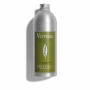 Schiuma da Bagno L'Occitane En Provence Verveine 500 ml di L'Occitane En Provence, Gel e saponi - Rif: S05121475, Prezzo: €23...