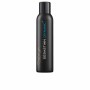 Shampoo Drynamic 212 ml di Sebastian, Shampoo - Rif: S05121478, Prezzo: 18,96 €, Sconto: %