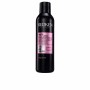 Tratamento capilar iluminador Redken Acidic Color Gloss 237 ml de Redken, Potenciadores de brilho - Ref: S05121503, Preço: 32...