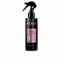 Huile dure Redken Acidic Color Gloss 190 ml Thermoprotecteur de Redken, Huiles pour cheveux - Réf : S05121505, Prix : 27,62 €...