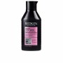 Shampoo for Coloured Hair Redken Acidic Color Gloss 500 ml Brightness enhancer by Redken, Shampoos - Ref: S05121506, Price: 3...