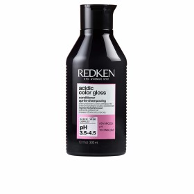 Haarspülung Redken Acidic Color Gloss 500 ml Helligkeitsverstärker von Redken, Spülungen & Conditioner - Ref: S05121507, Prei...