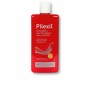 Anti-Hair Loss Shampoo Pilexil 300 ml by Pilexil, Shampoos - Ref: S05121516, Price: 15,55 €, Discount: %