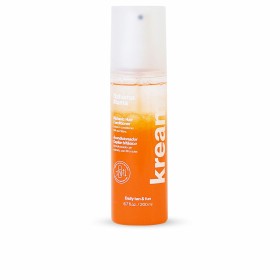 Conditionneur Biphasique Kream Bahama Mama 200 ml de Kream, Après-shampooings - Réf : S05121533, Prix : 15,00 €, Remise : %