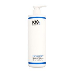 Champô Limpeza Profunda K18 Peptide Prep 1 L de K18, Champôs - Ref: S05121677, Preço: 99,22 €, Desconto: %