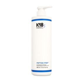 Tiefenreinigendes Shampoo K18 Peptide Prep 1 L von K18, Shampoos - Ref: S05121677, Preis: 99,22 €, Rabatt: %