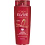 Shampoo L'Oreal Make Up Elvive Color Vive 700 ml von L'Oreal Make Up, Shampoos - Ref: S05121698, Preis: €9.55, Rabatt: %