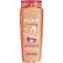 Champú Reestructurante L'Oreal Make Up Elvive Dream Long 700 ml de L'Oreal Make Up, Champús - Ref: S05121699, Precio: €9.55, ...