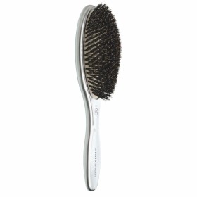 Detangling Hairbrush Olivia Garden CERAMIC+ION by Olivia Garden, Hairbrushes - Ref: S05121820, Price: 22,08 €, Discount: %