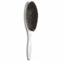 Brosse Démêlante Olivia Garden CERAMIC+ION de Olivia Garden, Brosses - Réf : S05121820, Prix : 22,08 €, Remise : %