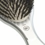 Detangling Hairbrush Olivia Garden CERAMIC+ION by Olivia Garden, Hairbrushes - Ref: S05121820, Price: 22,08 €, Discount: %