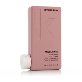 Amaciador Reforçador de Cor Kevin Murphy ANGEL RINSE 250 ml de Kevin Murphy, Acondicionadores - Ref: S05122019, Preço: 27,41 ...