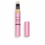 Éclaircissant Revolution Make Up Bright Light gold lights (3 ml) de Revolution Make Up, Négatoscopes - Réf : S05103313, Prix ...